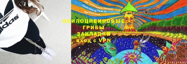 марки nbome Алзамай